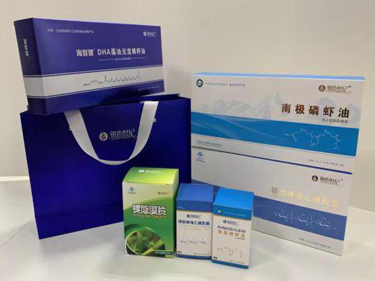 正宁彩盒定制